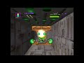 3DO In 1994 Batch 01