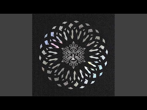 I Need a Girl ft. G-Dragon