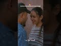 Mama Love ️Tamil Lovesongs Whatapp Status Trending Shorts Lovesong Tamilsong Love Trend