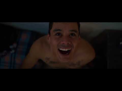 CAYAR LITTLE KING - "SIN RUMBO Y SIN DIRECCIÓN" [ VÍDEO OFICIAL ]