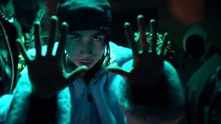 KILLY - Guap ft. Rich the Kid, Famous Dex (Official Music Video)