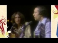 Paul Simon and George Harrison - "Homeward ...