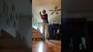 Download lagu Silk and Cologne (Spider-Verse Remix) ( Dance Video) mp3