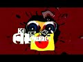 Klasky Csupo Nightmares RoboSplaat Logo Widescreen Version