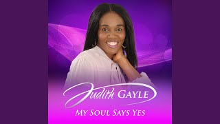 Download lagu My Soul Says Yes mp3