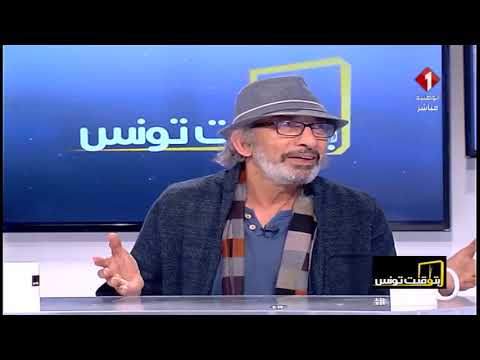 img-video