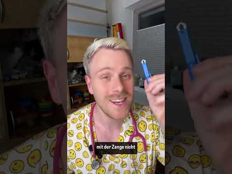 How to remove a tick! 🪳👶🏼 #parenttips #pediatrics #pediatrician