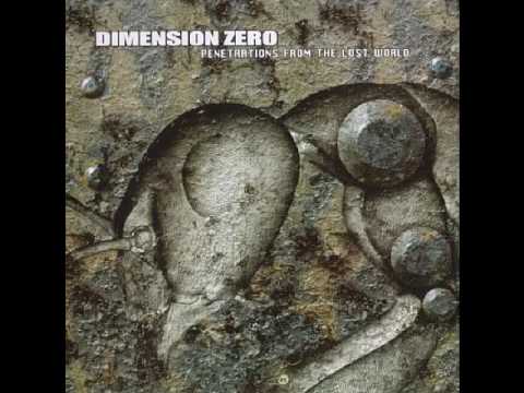 Dimension Zero - Condemned