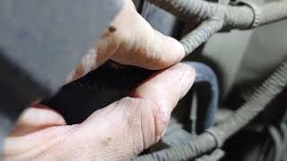 dtc p20c9 - быстрое устранение