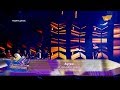 Ayree Сағынба оны Ш Уәлиханов