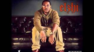 Life&#39;s a Bitch - eLZhi (ELmatic)