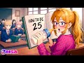 I Faked Being 25 To Teach My Own Class