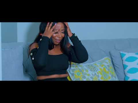 Kzeebigname - Money Business feat. Isa (official music video)