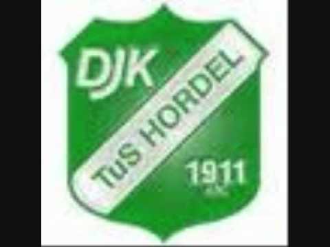 Wir steigen in die liga auf