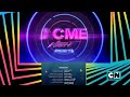 Finding Nemo Ending Credits Cartoon Network