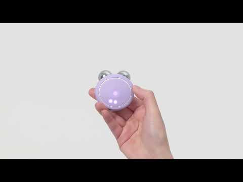 BEAR™ mini | How to use