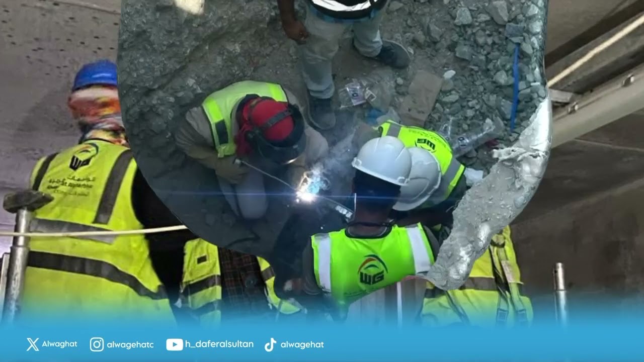 مشروع مسار (Week12-Oct) | Masar project