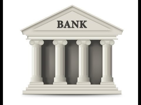 Андрей Кочергин .Гарантии личной безопасности. Банковая система.