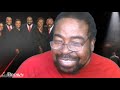 A NEW CHAPTER - Les Brown