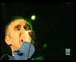 Morrissey - Life's a pigsty 