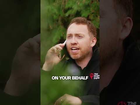 Property Tour 3