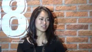 Download lagu Pesantren Impian, Film Horor Tanpa Pamer Kulit Wanita mp3 Download lagu Pesantren Impian, Film Horor Tanpa Pamer Kulit Wanita mp3