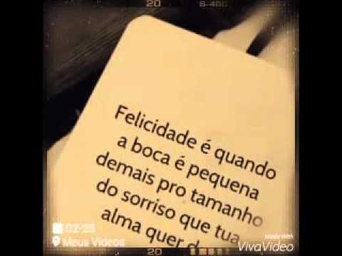 Robson Biollo Part.Maiara Azuna