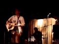 Robbie Fulks & Justin Roberts - Never Getting Lost