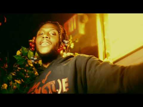 #DreamTeam YoungSwurve x DannyGee - Snake (Official Video) prod by YoungSwurve