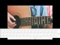 How to play "Critical" by the Jonas Brothers on ...