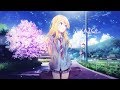 Anime BGM Warning This Will Make You Cry
