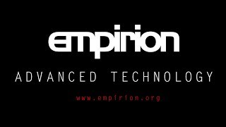 empirion - Advanced Technology