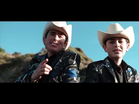 Te Soñé Mil Veces - 3D Tequila ( Video Oficial )