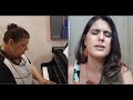 A grande ausente - Francis Hime e Paulo César Pinheiro