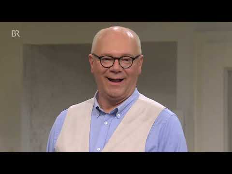 Heißmann + Rassau 01.01.2026 - Ab durch den Schrank