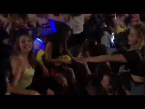 download lagu mp3 mp4 Ocean Nottingham, download lagu Ocean Nottingham gratis, unduh video klip Ocean Nottingham