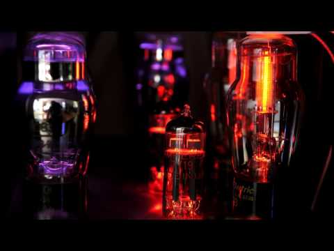 Wolfgang Haffner   Here's to Life