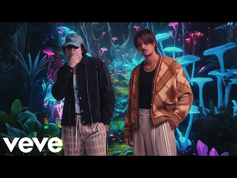 Beéle, Danny Ocean - NO QUIERE AMOR (Video Oficial) | Esta noche se vive🌴