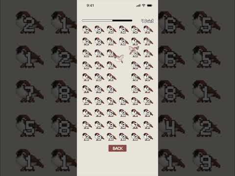 untouched ANIMAL BOX video thumbnail