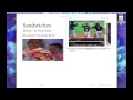 SMARTSign Assistant Project 1