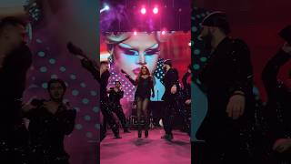 Aygün Kazımova - Nankor #aygünkazımova #айгюнкязимова