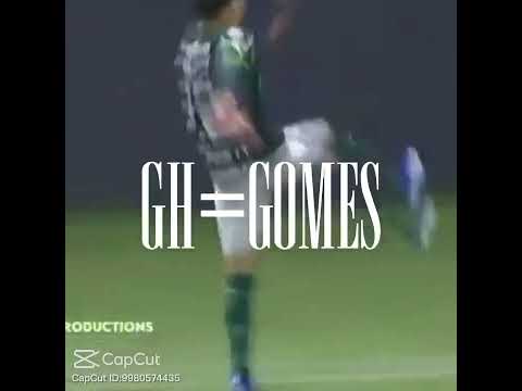 o piquerez é o pai do são Paulo