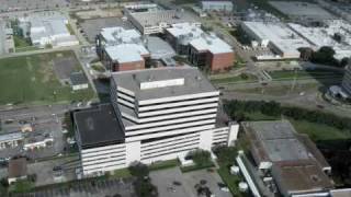 KREVA-Have a nice day!（REMIX）