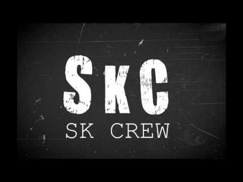 ReHa & Dominante feat.Akka - Prosvjetljenje