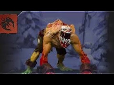 secret.matumbaman lifestealer beyond godlike