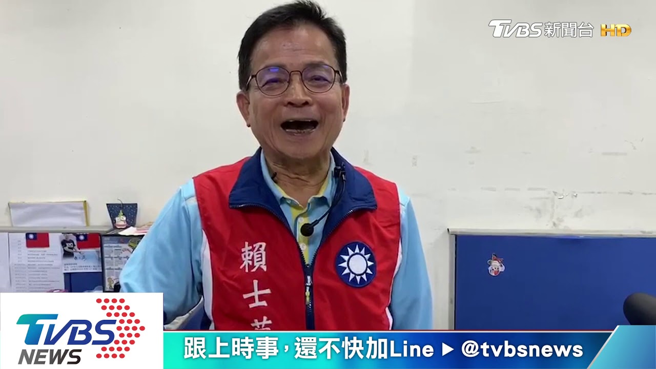傳「藍民調」北市立委拉鋸！　藍批：綠在操作
