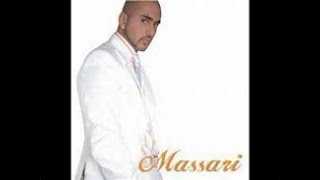 Thinking of You - Massari (Studio Acapella)