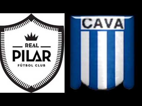 Matias Coselli - Relato del gol del CAVA en FM 92,1 Plaza