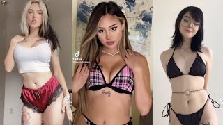 ??ASS and BOOBS ??Shake That A$$ ?Tiktok compilation