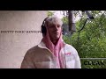 Machine Gun Kelly Pretty Toxic Revolver Clean